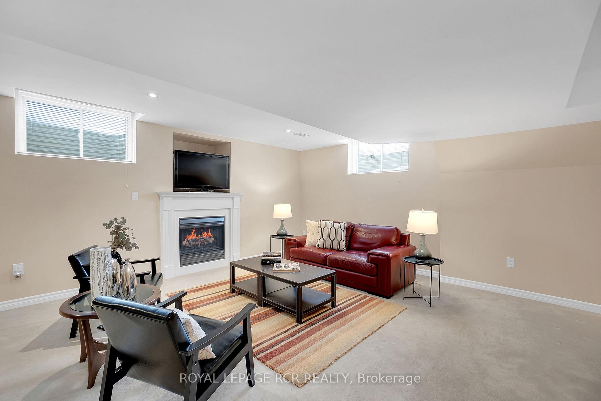 Photo 25 of Unit 1, 16 Zimmerman Drive, Caledon, Rural Caledon — HOMEH