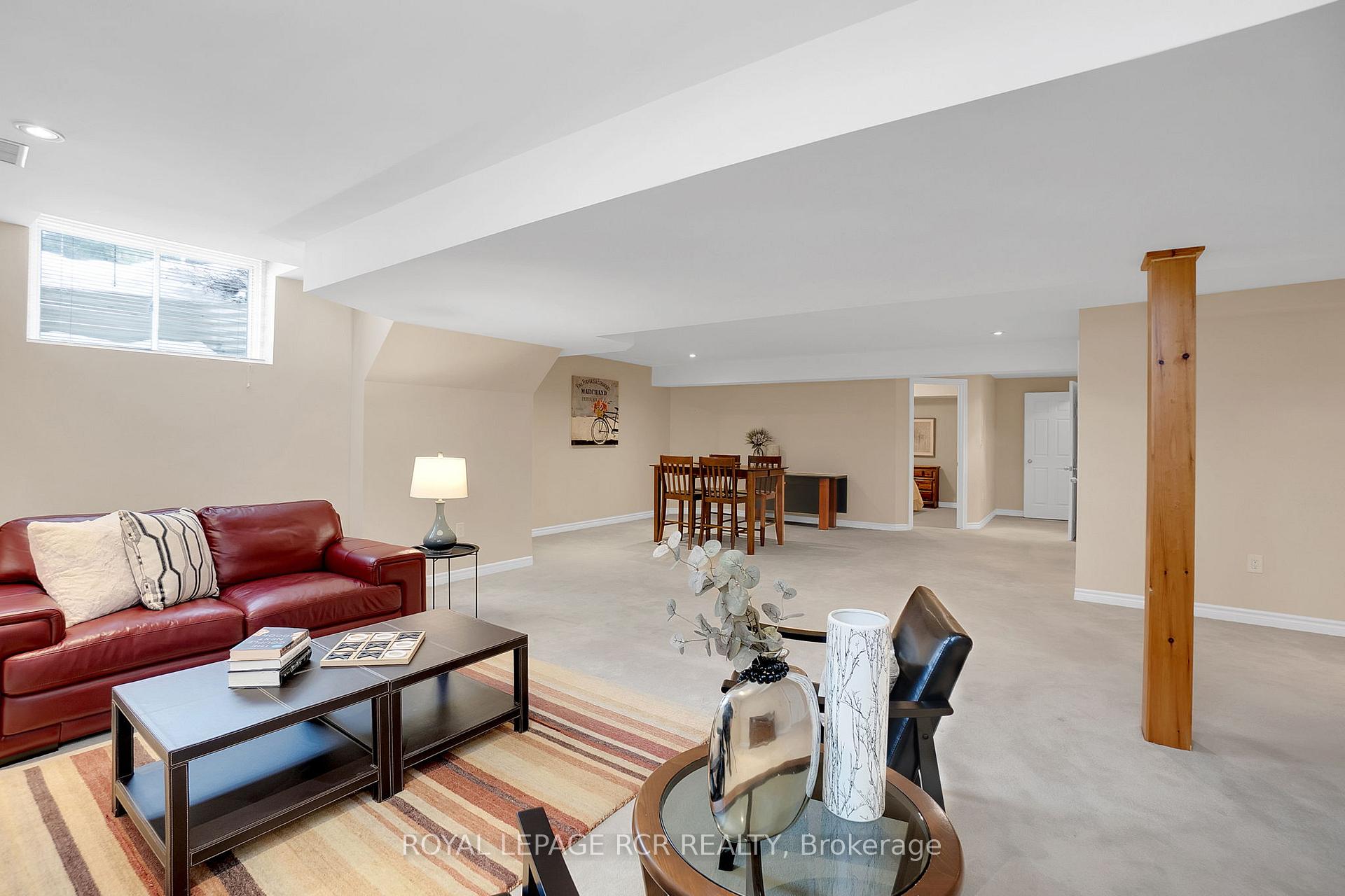 Photo 43 of Unit 1, 16 Zimmerman Drive, Caledon, Rural Caledon — HOMEH