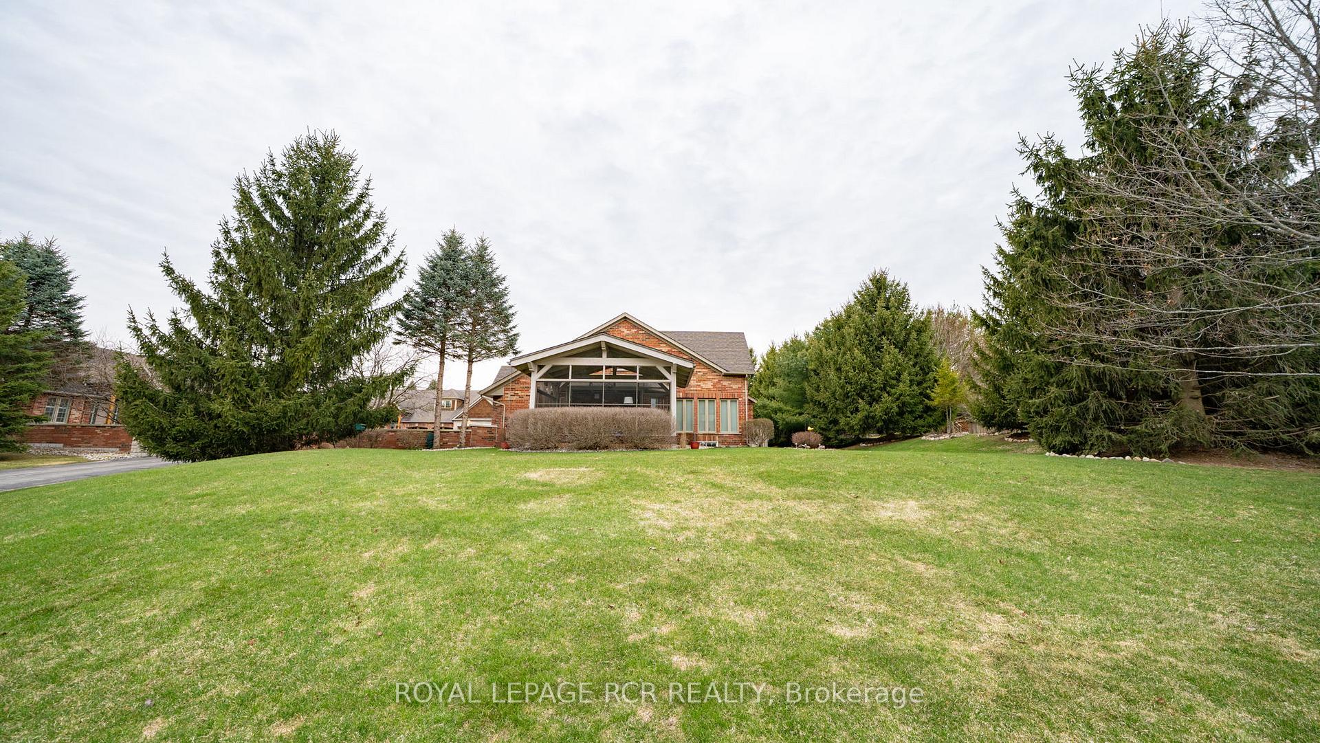 Photo 27 of Unit 1, 16 Zimmerman Drive, Caledon, Rural Caledon — HOMEH