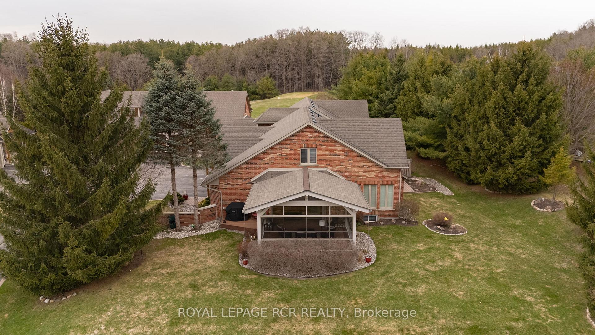Photo 29 of Unit 1, 16 Zimmerman Drive, Caledon, Rural Caledon — HOMEH