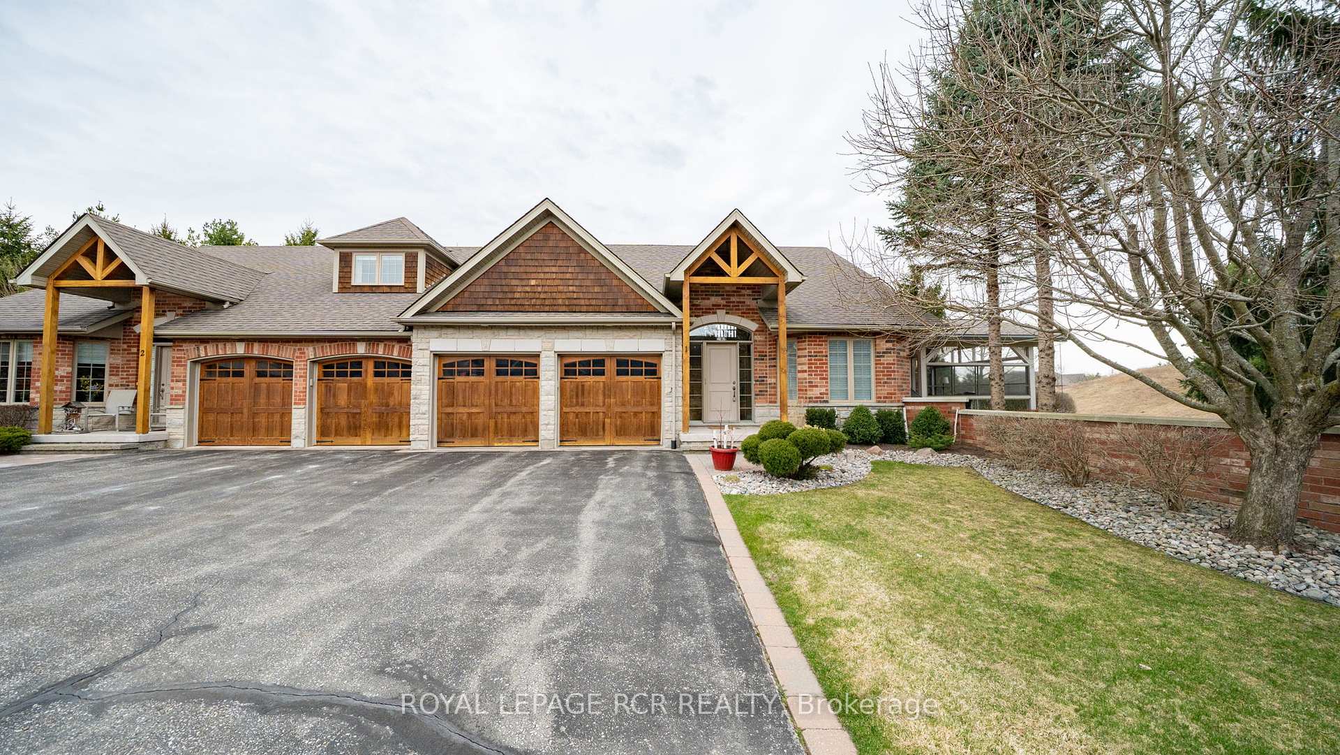 Photo 36 of Unit 1, 16 Zimmerman Drive, Caledon, Rural Caledon — HOMEH