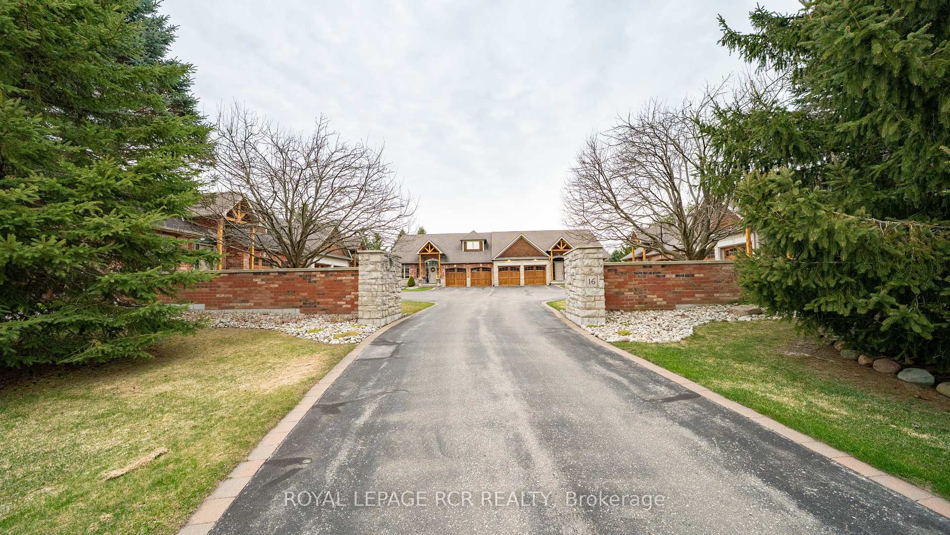 Photo 46 of Unit 1, 16 Zimmerman Drive, Caledon, Rural Caledon — HOMEH