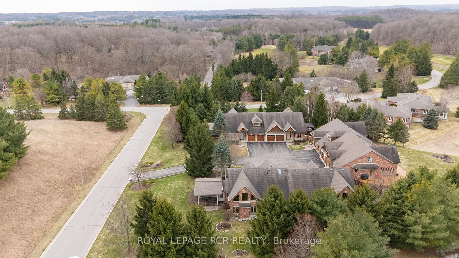 Photo 34 of Unit 1, 16 Zimmerman Drive, Caledon, Rural Caledon — HOMEH