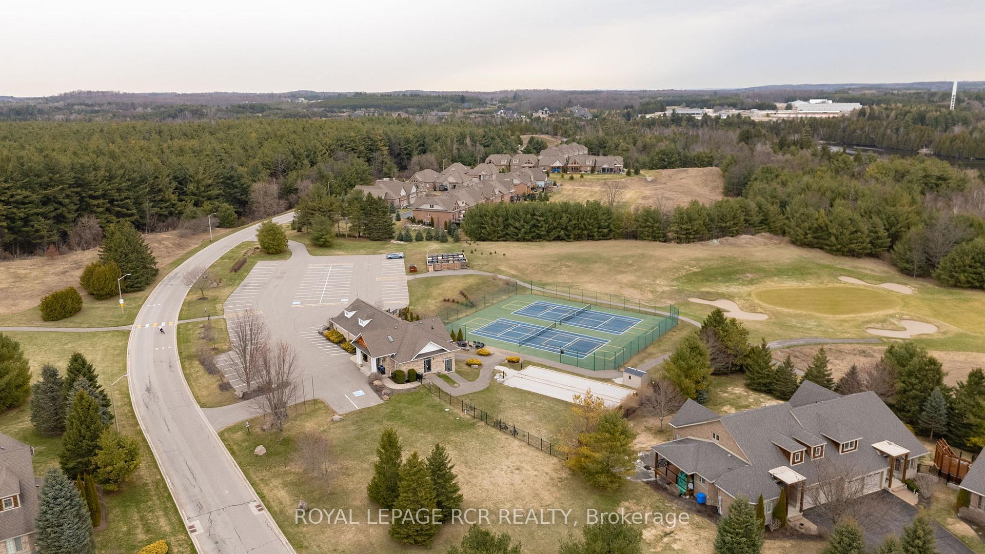 Photo 33 of Unit 1, 16 Zimmerman Drive, Caledon, Rural Caledon — HOMEH