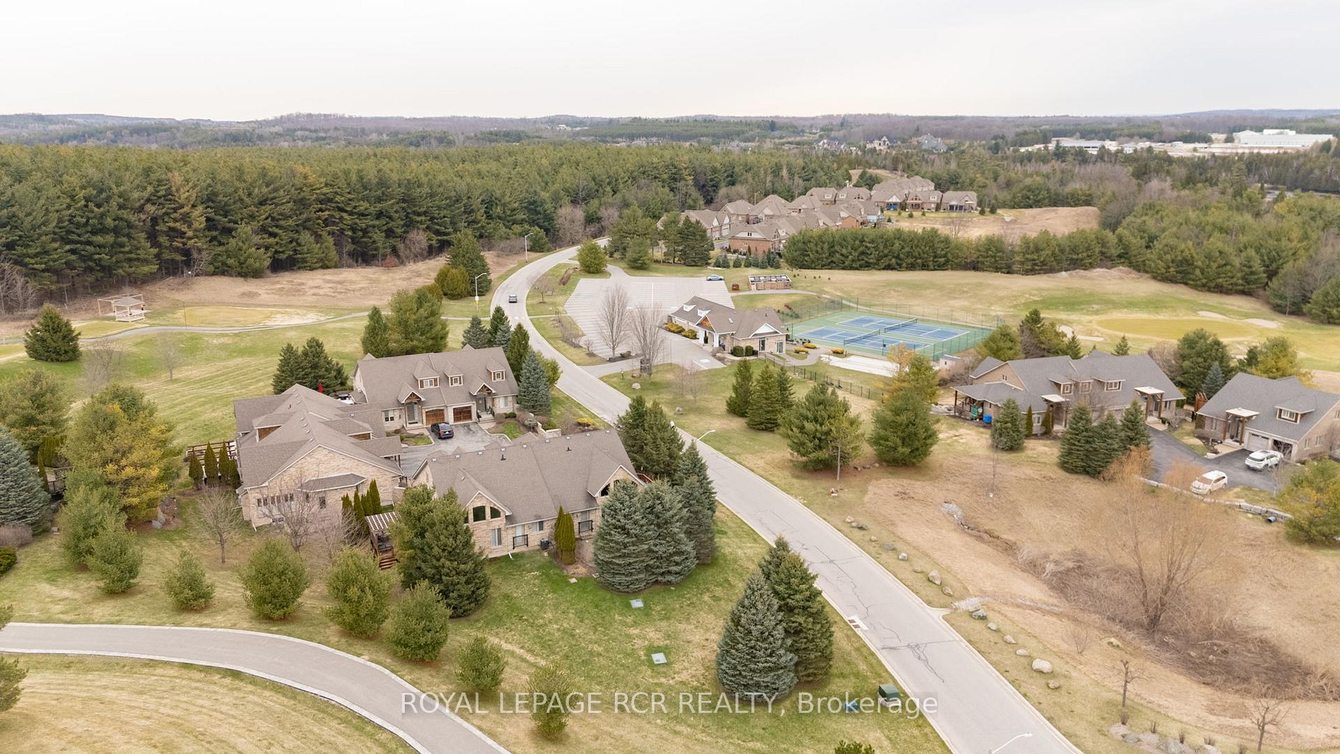 Photo 38 of Unit 1, 16 Zimmerman Drive, Caledon, Rural Caledon — HOMEH