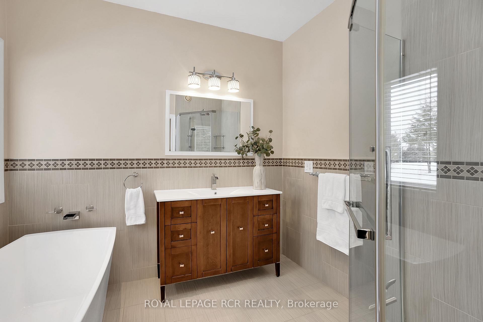 Photo 47 of Unit 1, 16 Zimmerman Drive, Caledon, Rural Caledon — HOMEH