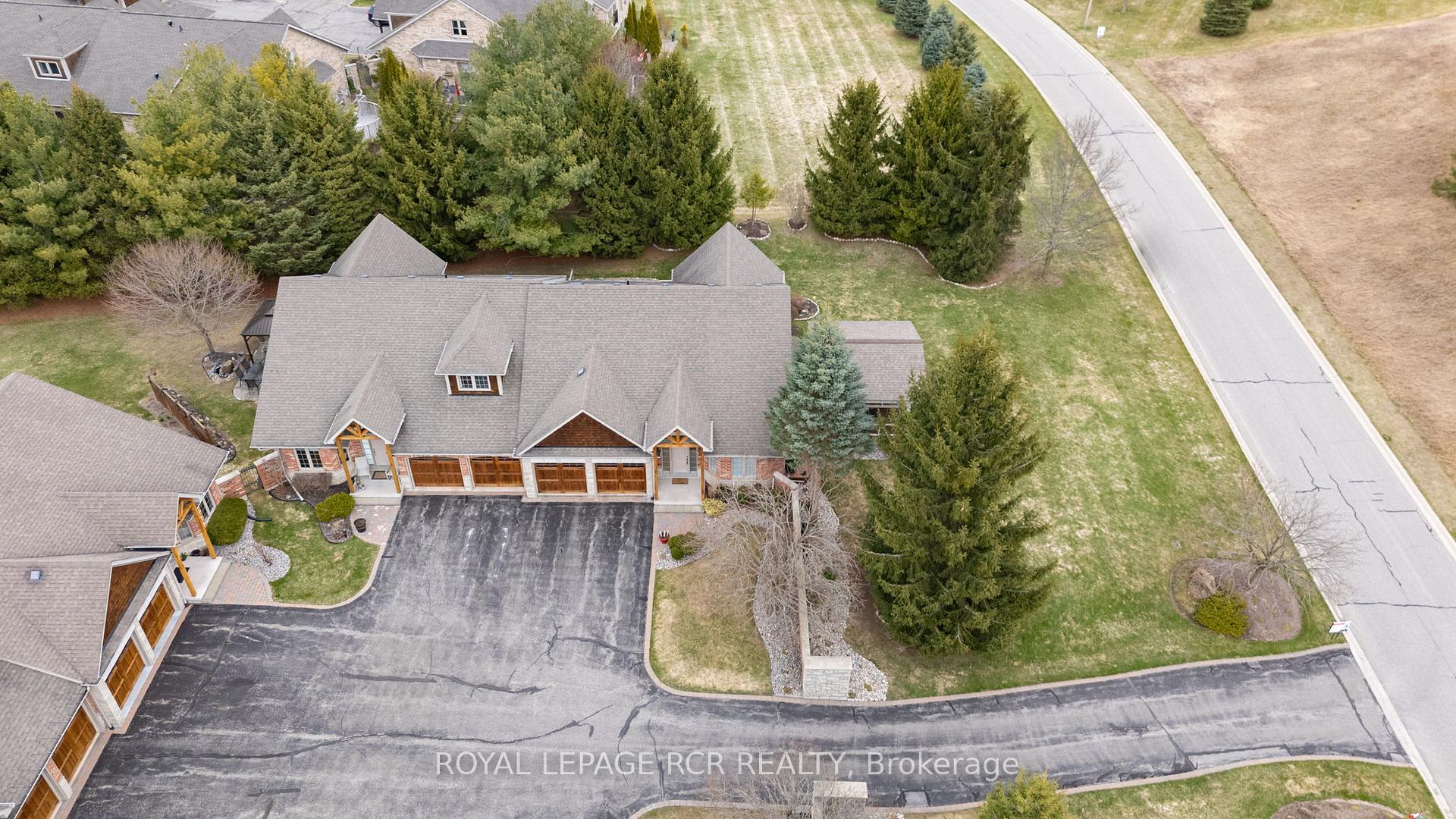 Photo 49 of Unit 1, 16 Zimmerman Drive, Caledon, Rural Caledon — HOMEH
