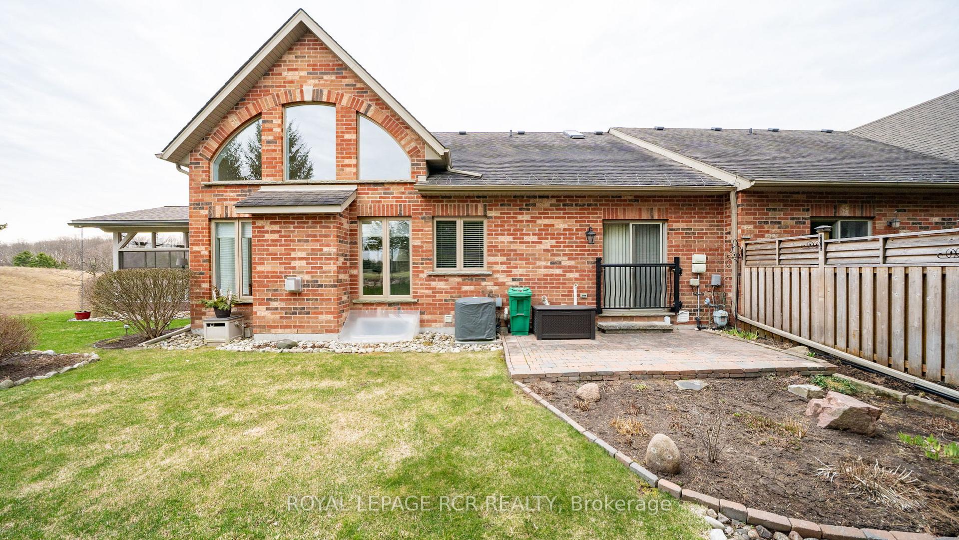 Photo 50 of Unit 1, 16 Zimmerman Drive, Caledon, Rural Caledon — HOMEH