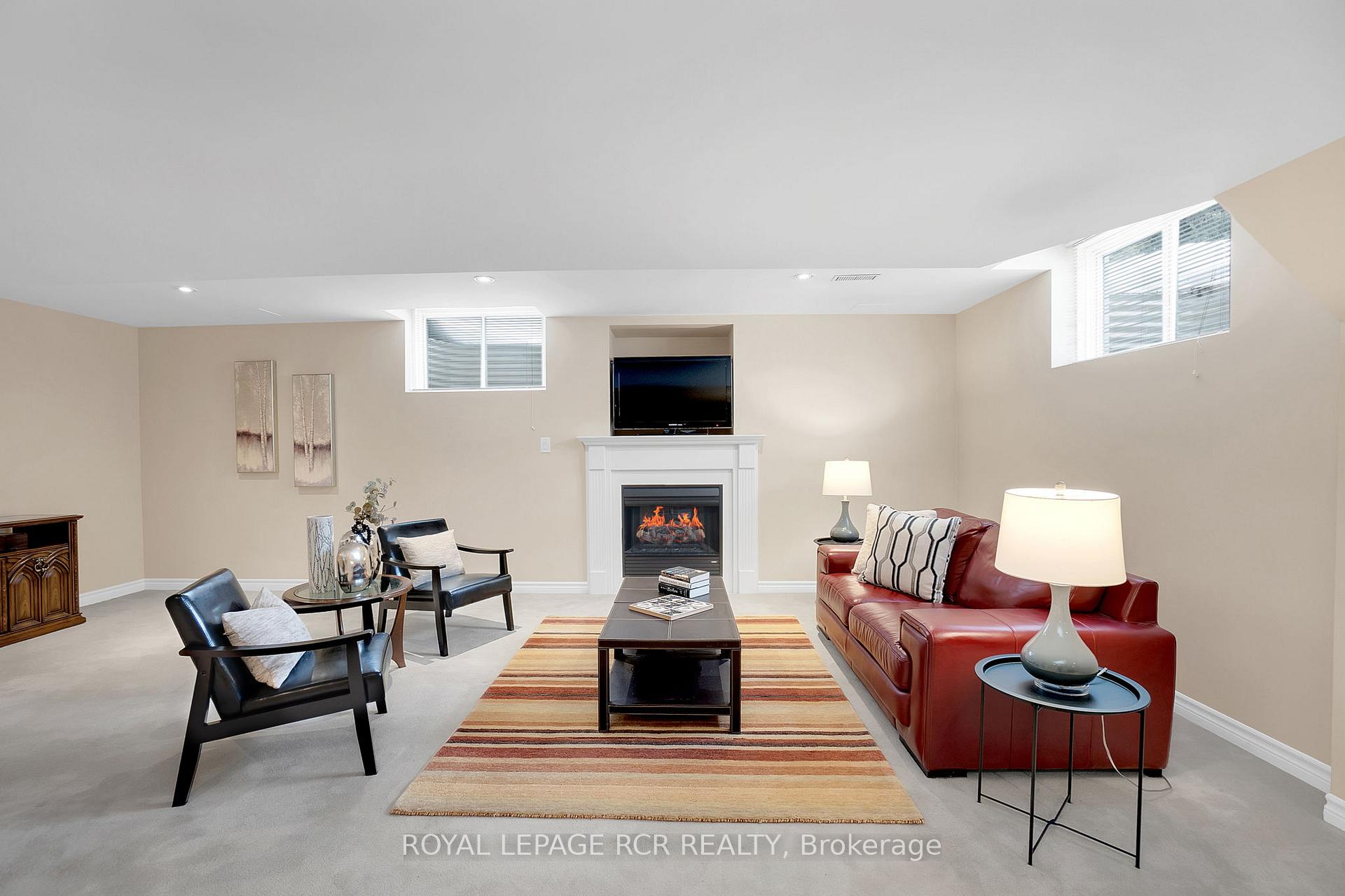 Photo 48 of Unit 1, 16 Zimmerman Drive, Caledon, Rural Caledon — HOMEH