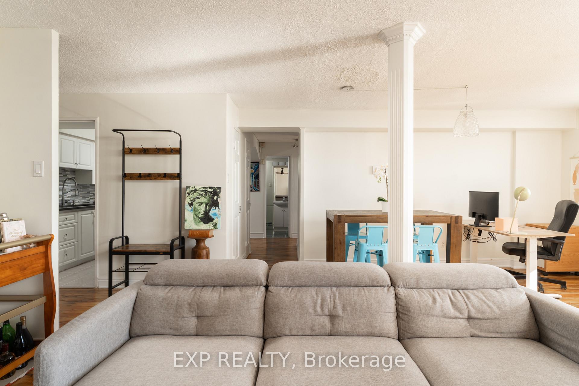 Photo 18 of Unit 1103, 1 Royal Orchard Boulevard, Markham, Royal Orchard — HOMEH