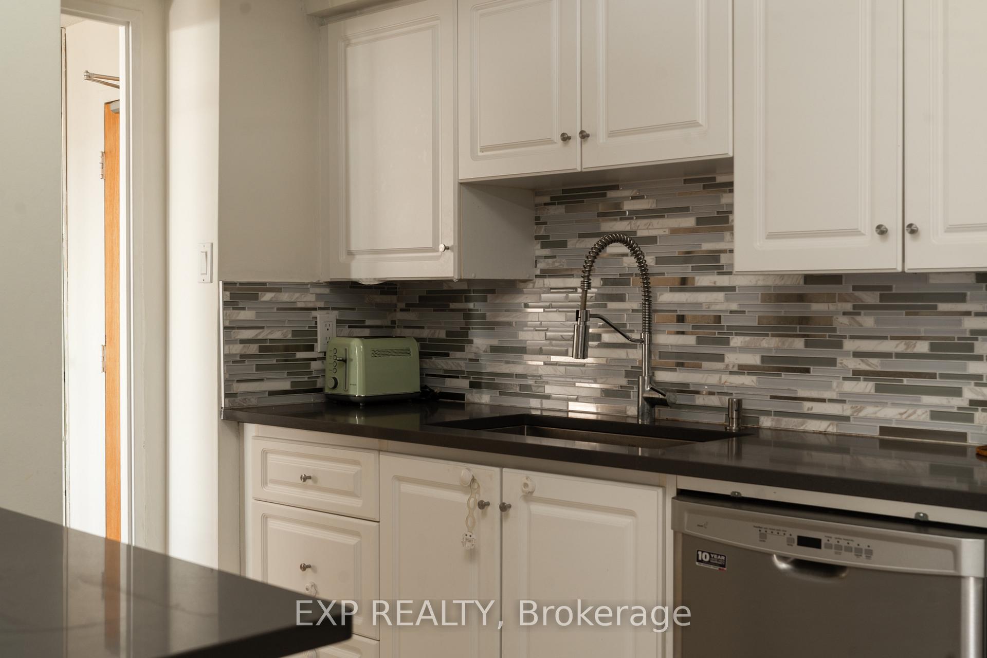 Photo 24 of Unit 1103, 1 Royal Orchard Boulevard, Markham, Royal Orchard — HOMEH