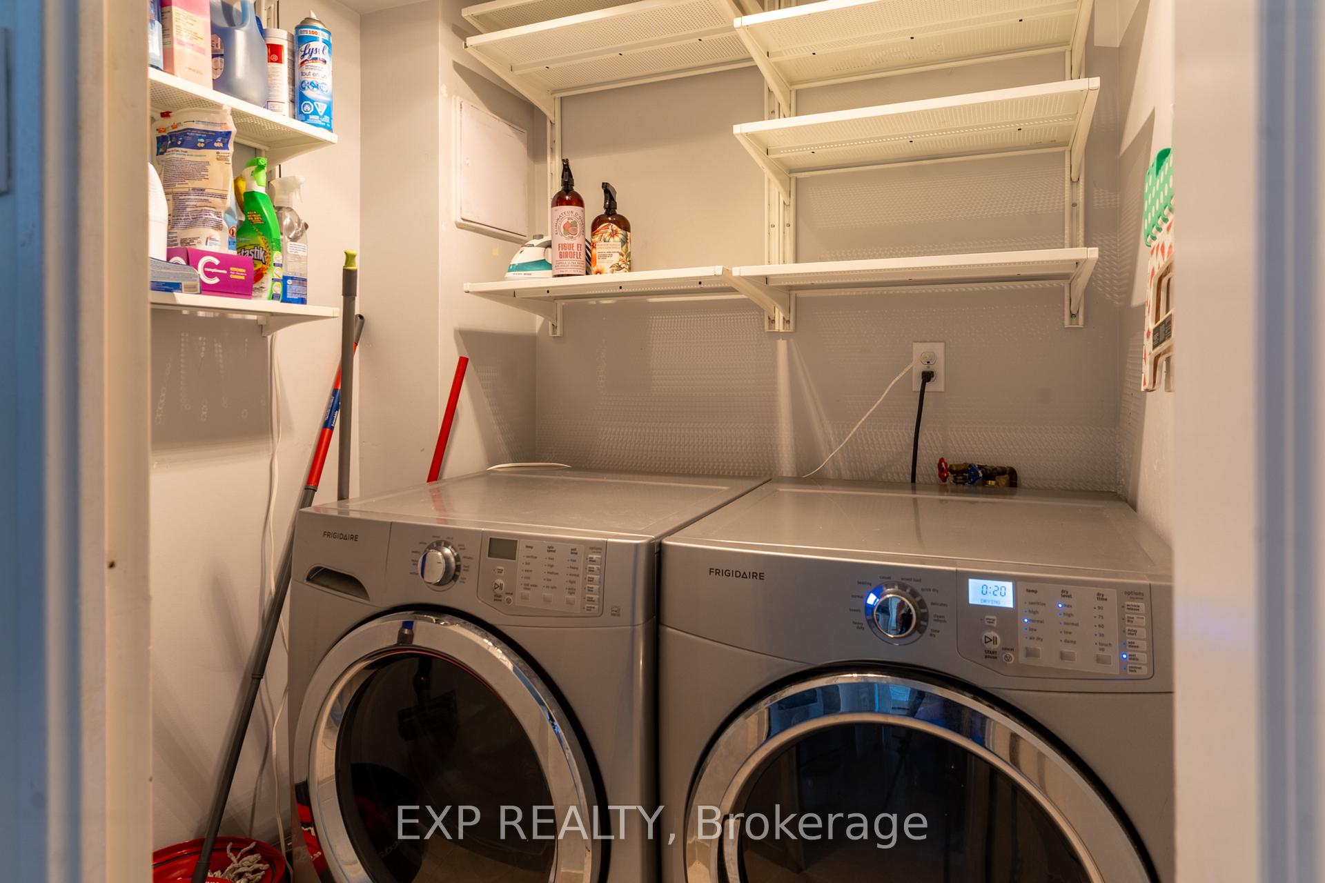 Photo 35 of Unit 1103, 1 Royal Orchard Boulevard, Markham, Royal Orchard — HOMEH