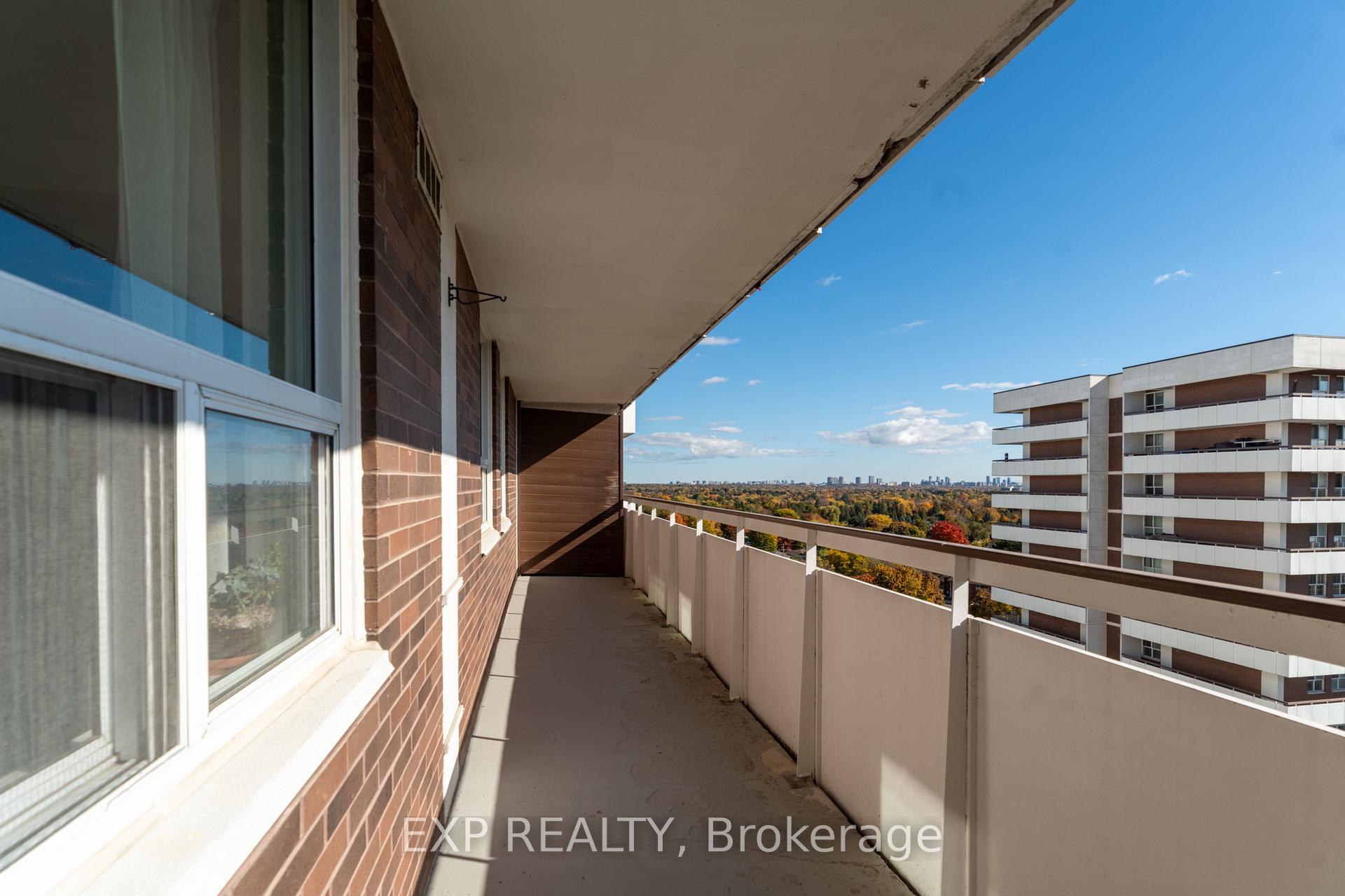 Photo 36 of Unit 1103, 1 Royal Orchard Boulevard, Markham, Royal Orchard — HOMEH