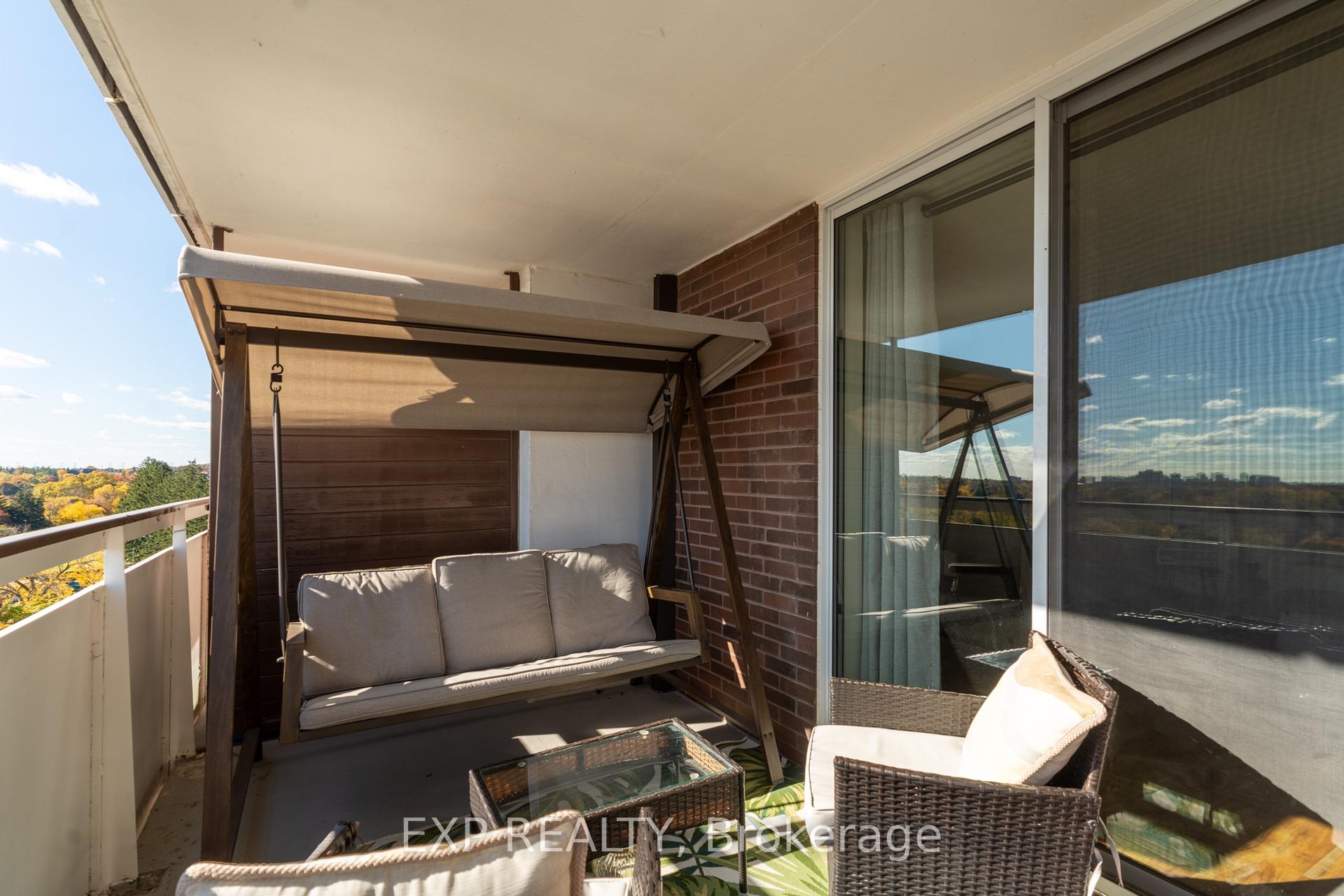 Photo 39 of Unit 1103, 1 Royal Orchard Boulevard, Markham, Royal Orchard — HOMEH