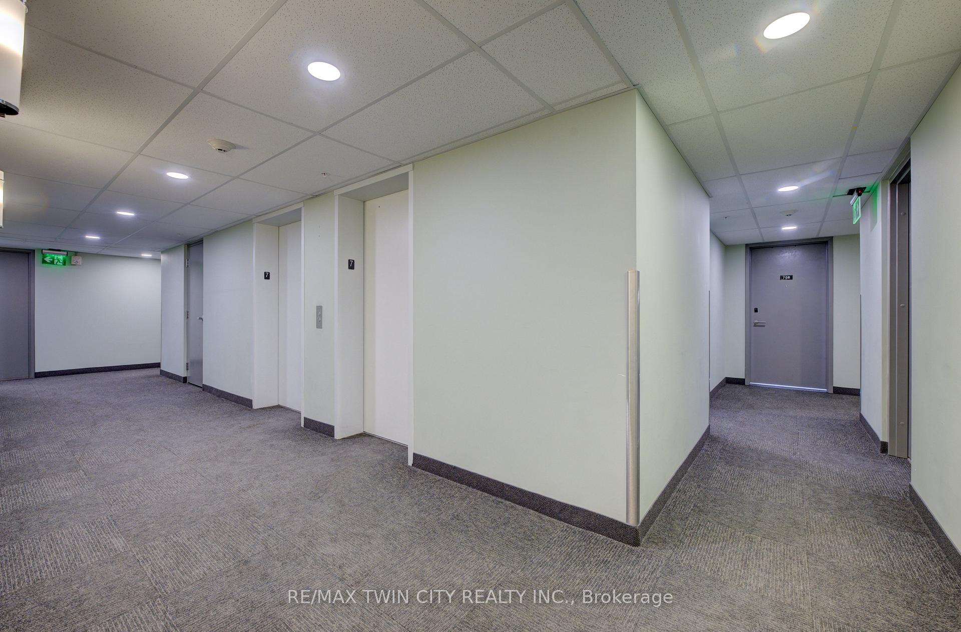 Photo 3 of Unit 7, 321 Spruce Street, Waterloo — HOMEH