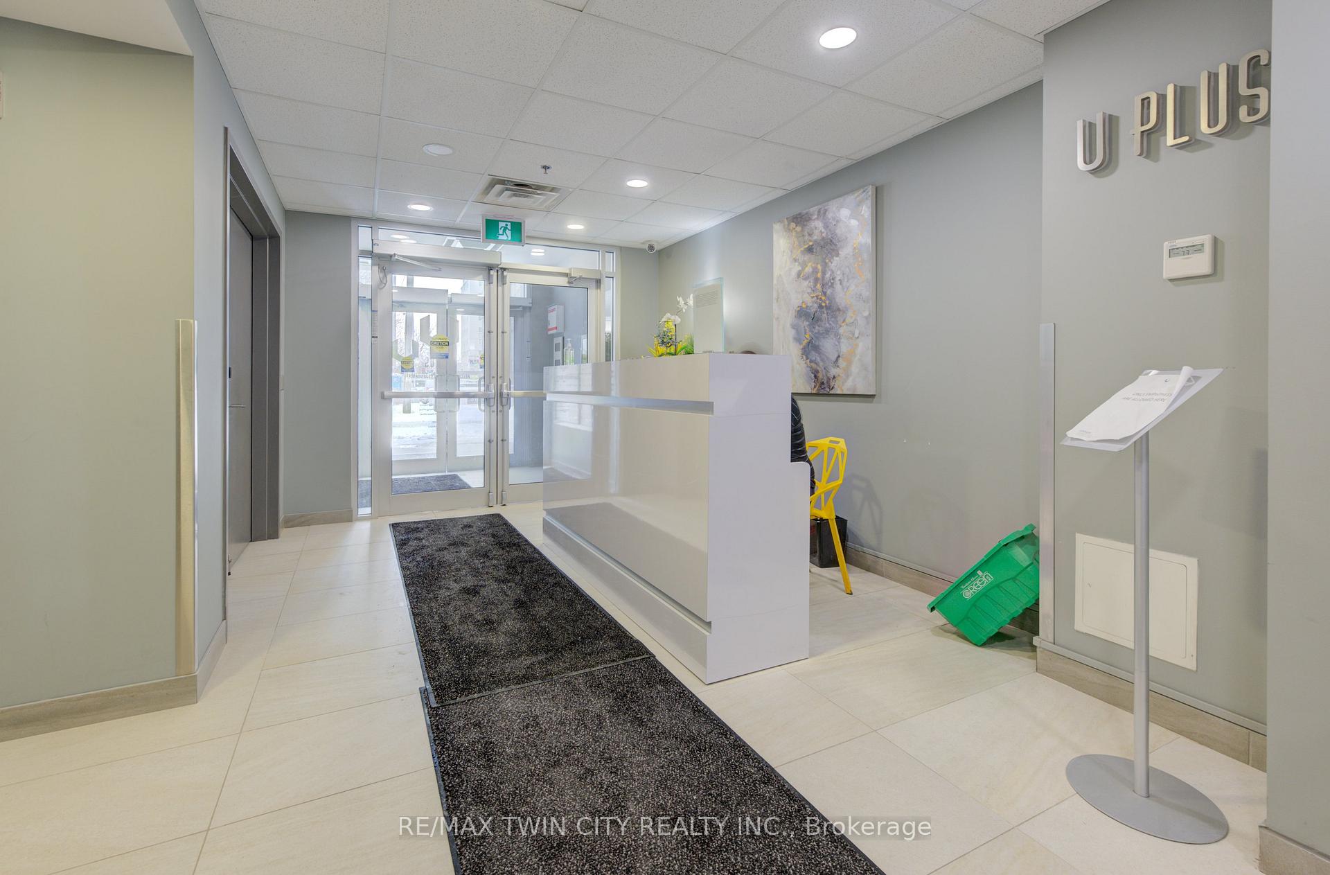 Photo 4 of Unit 7, 321 Spruce Street, Waterloo — HOMEH