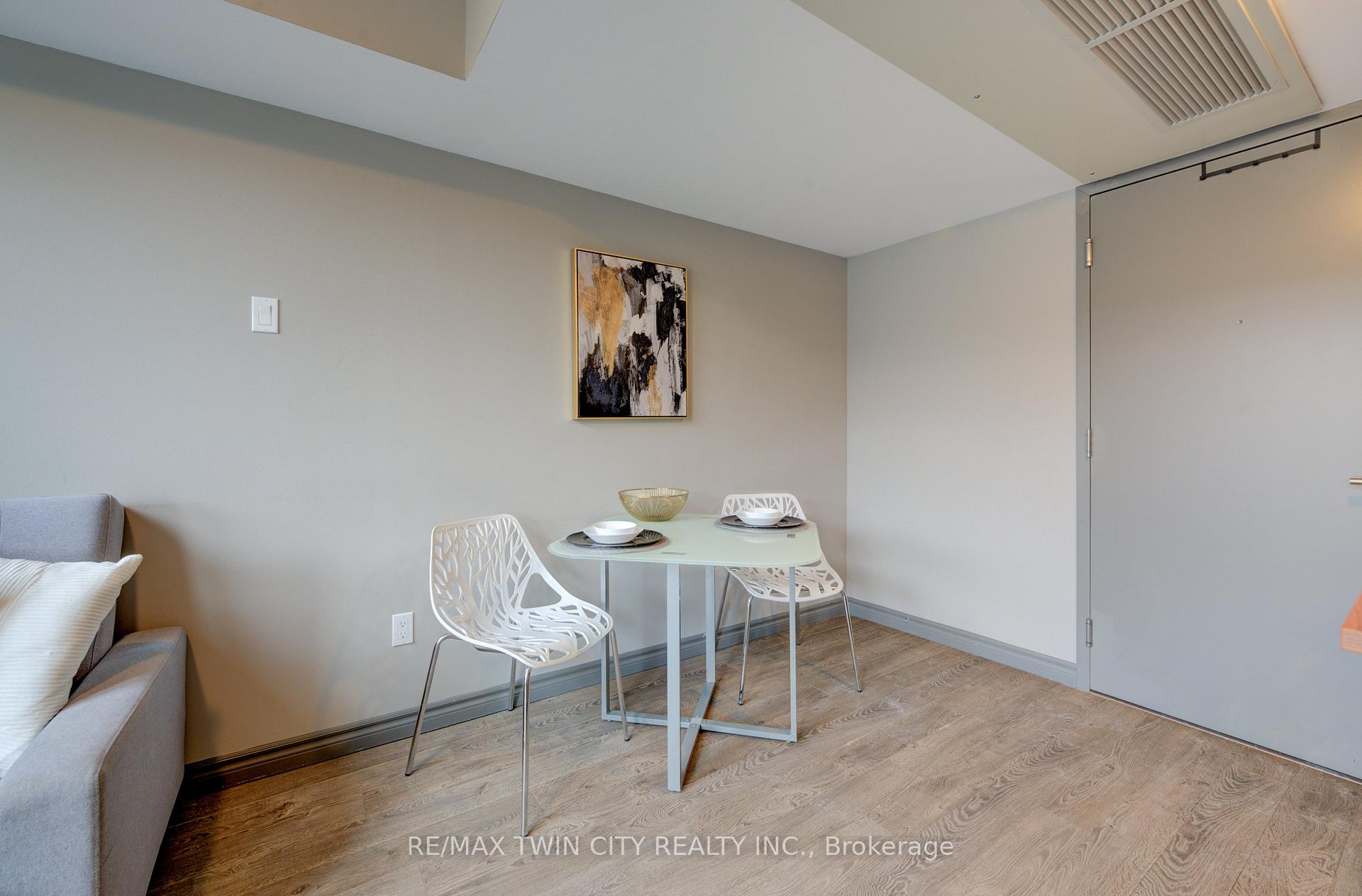 Photo 6 of Unit 7, 321 Spruce Street, Waterloo — HOMEH