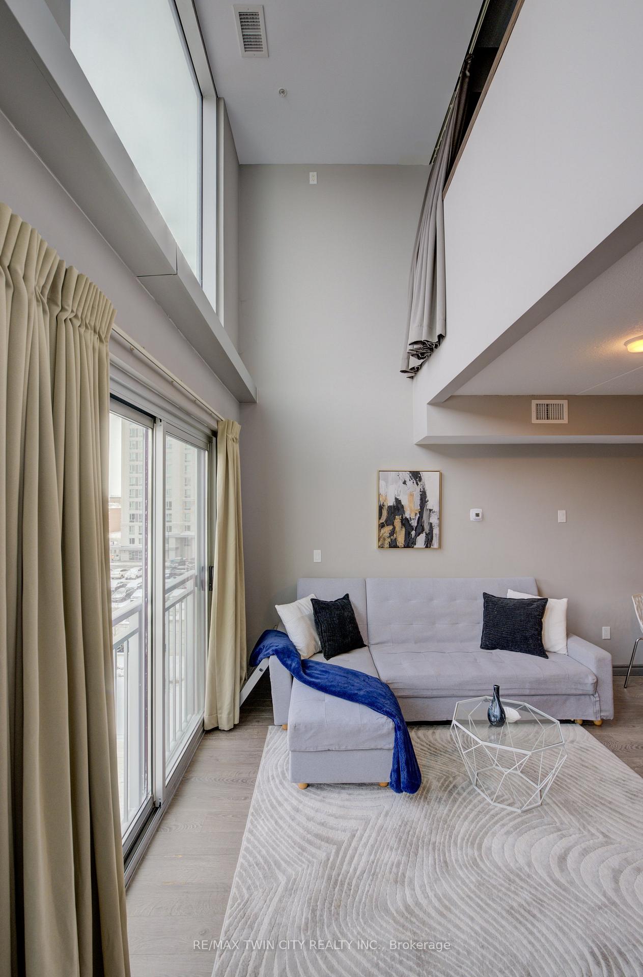 Photo 16 of Unit 7, 321 Spruce Street, Waterloo — HOMEH