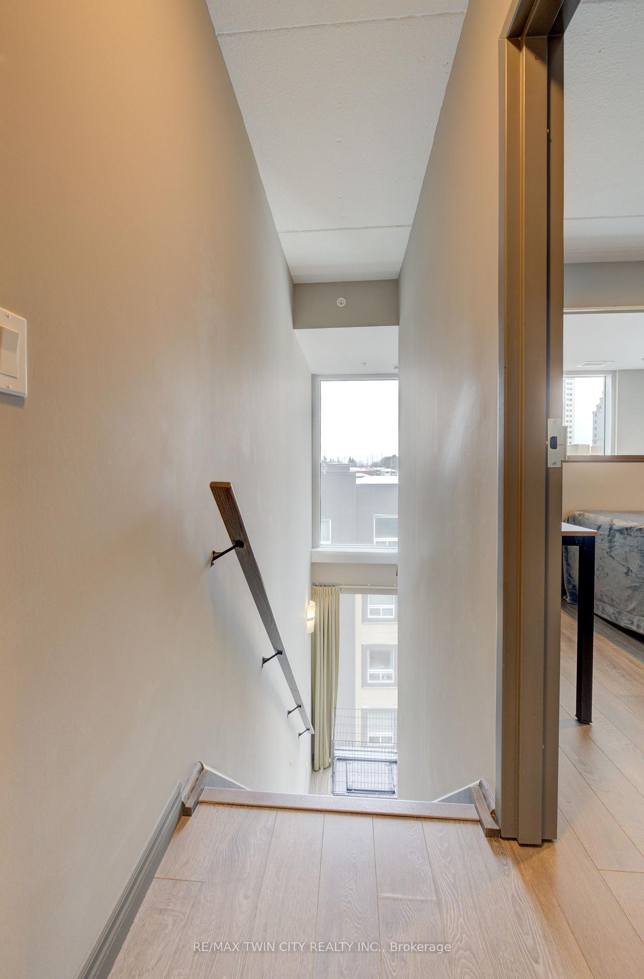 Photo 18 of Unit 7, 321 Spruce Street, Waterloo — HOMEH