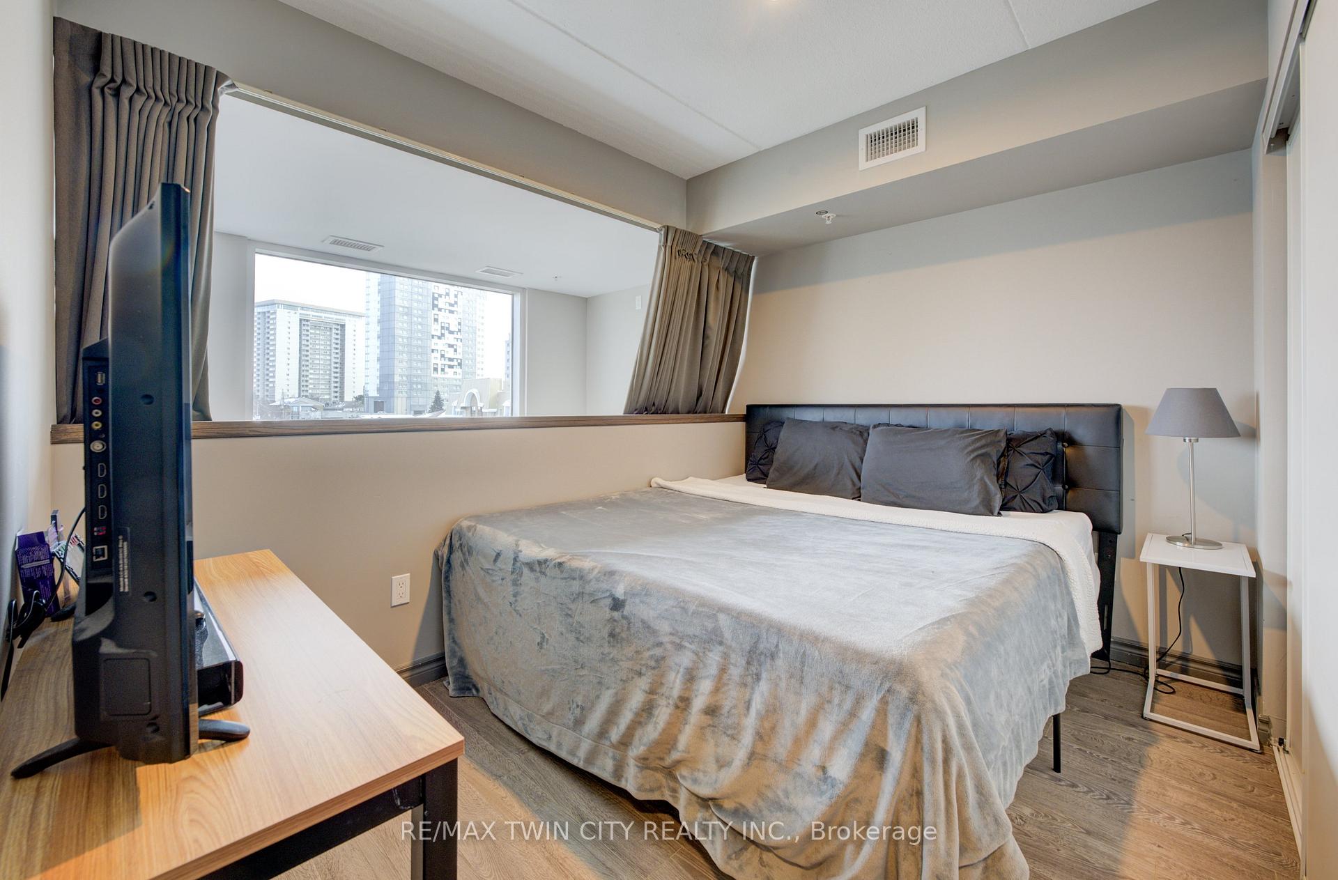 Photo 19 of Unit 7, 321 Spruce Street, Waterloo — HOMEH