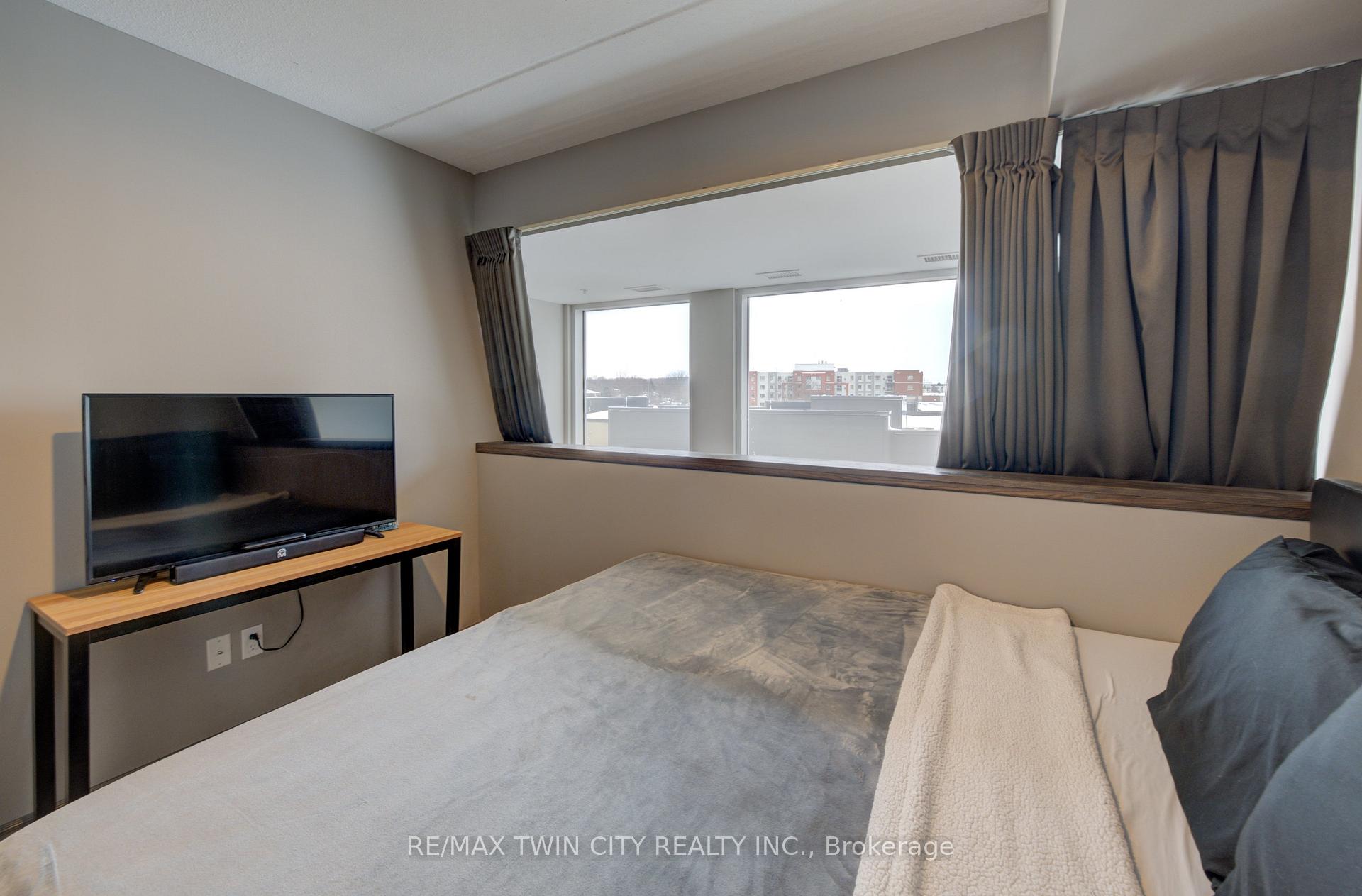 Photo 20 of Unit 7, 321 Spruce Street, Waterloo — HOMEH