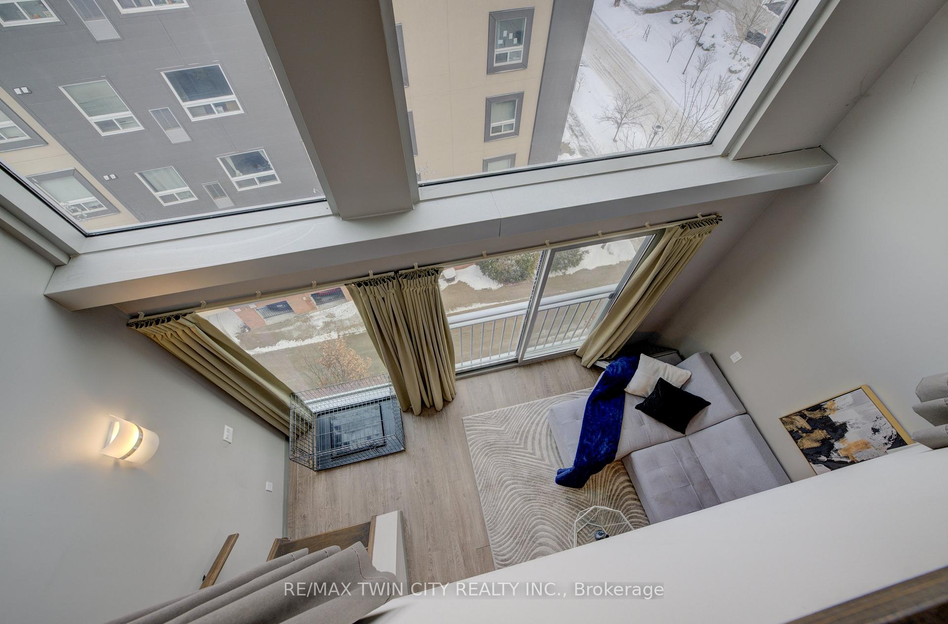 Photo 21 of Unit 7, 321 Spruce Street, Waterloo — HOMEH