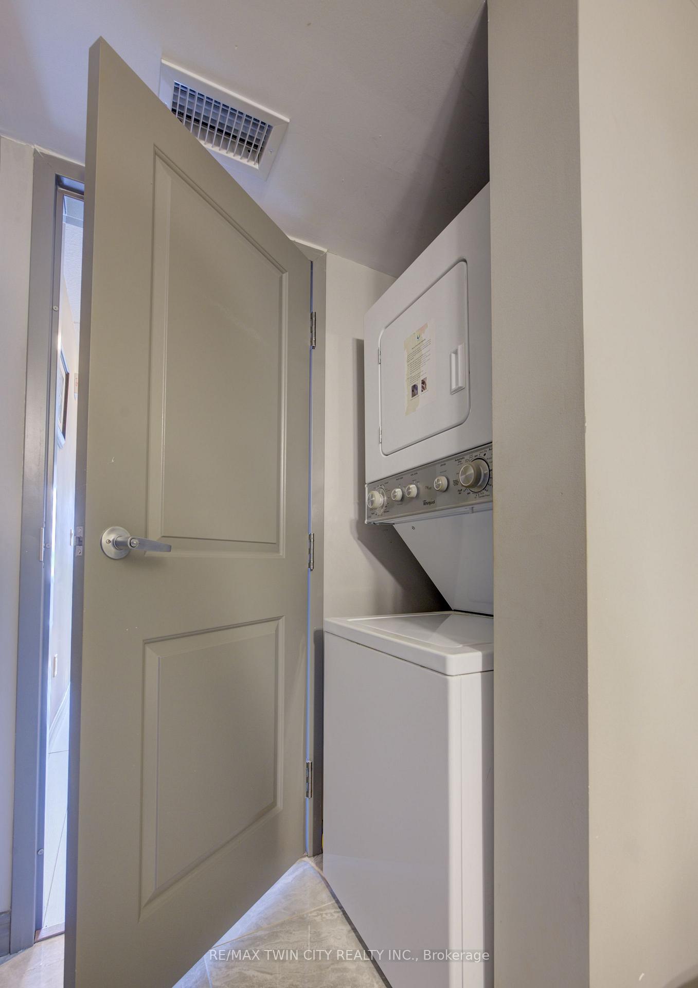 Photo 23 of Unit 7, 321 Spruce Street, Waterloo — HOMEH