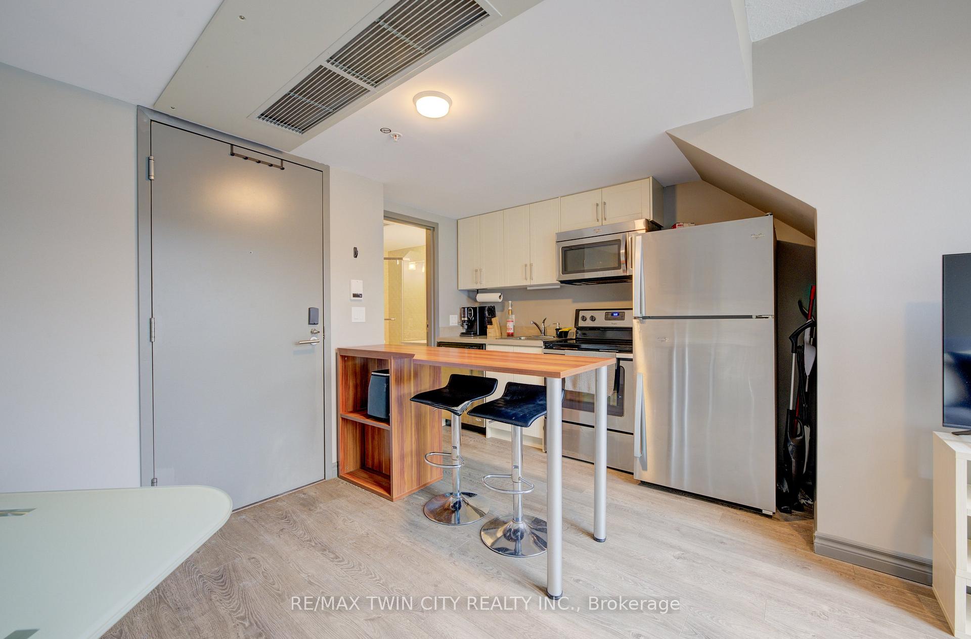Photo 24 of Unit 7, 321 Spruce Street, Waterloo — HOMEH