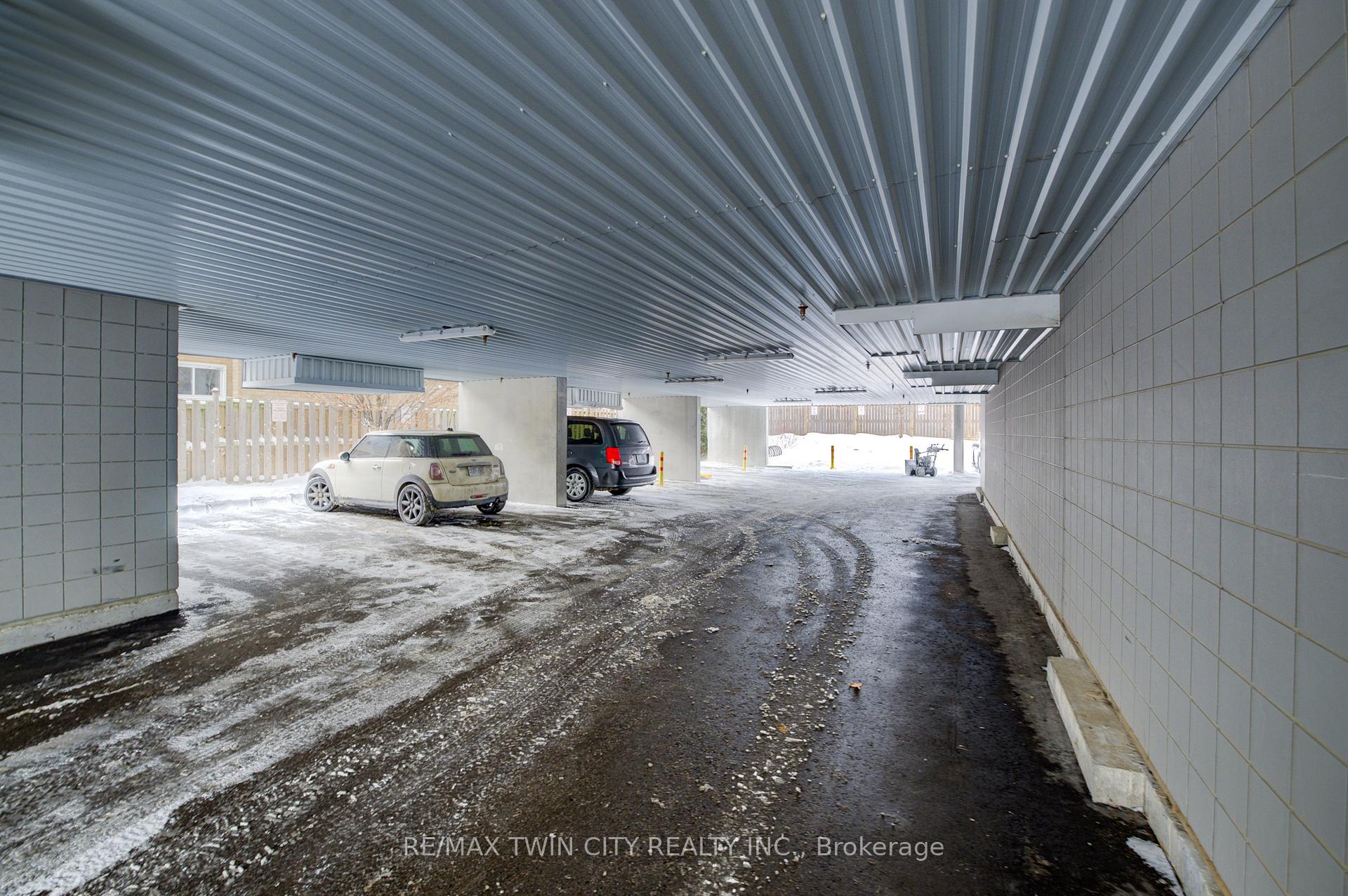 Photo 26 of Unit 7, 321 Spruce Street, Waterloo — HOMEH