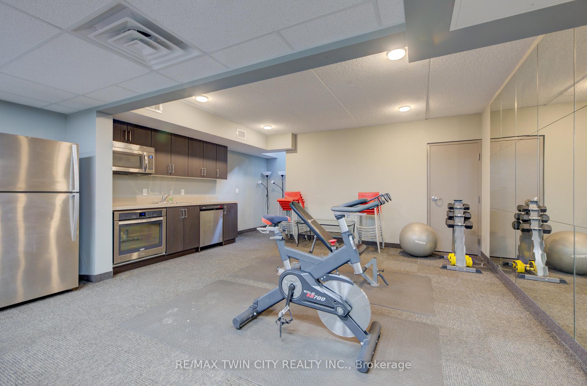 Photo 27 of Unit 7, 321 Spruce Street, Waterloo — HOMEH