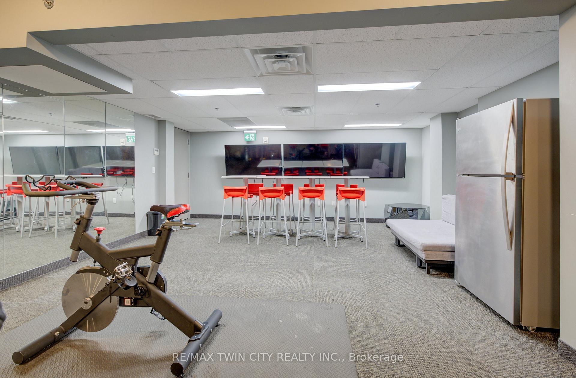 Photo 28 of Unit 7, 321 Spruce Street, Waterloo — HOMEH