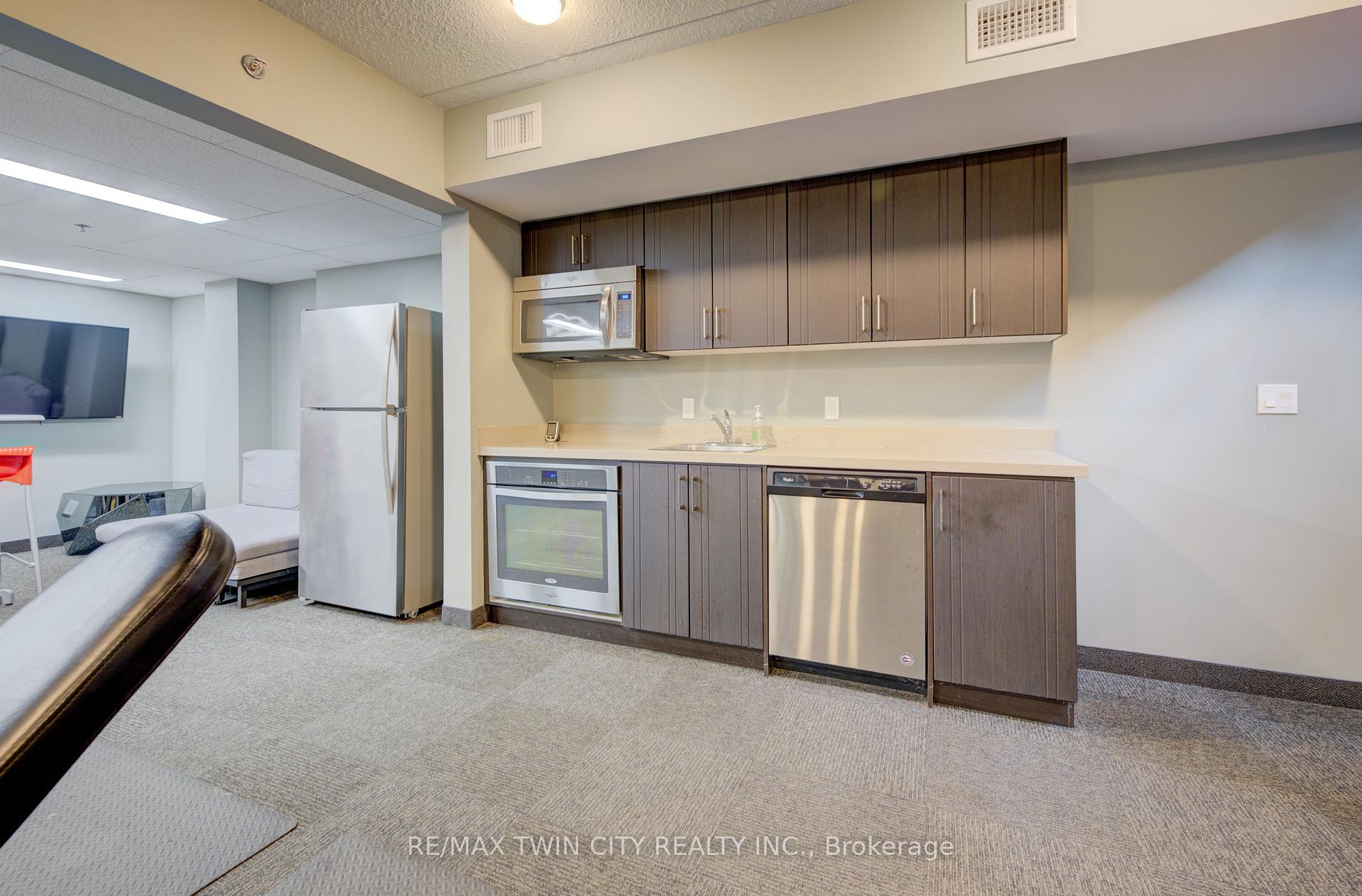 Photo 29 of Unit 7, 321 Spruce Street, Waterloo — HOMEH