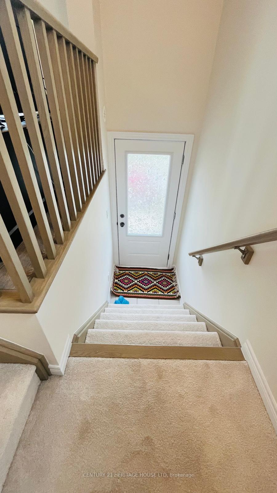 Photo 2 of 216 Law Drive, Guelph, Grange Road — HOMEH