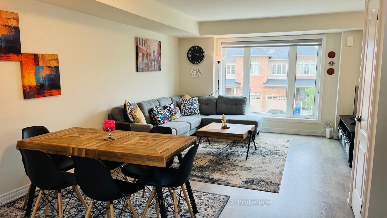 Photo 6 of 216 Law Drive, Guelph, Grange Road — HOMEH