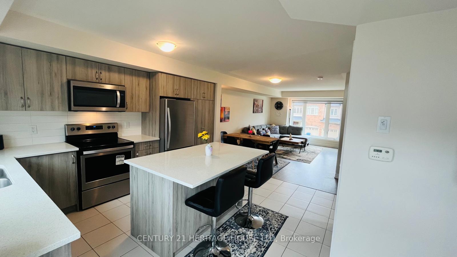 Photo 7 of 216 Law Drive, Guelph, Grange Road — HOMEH