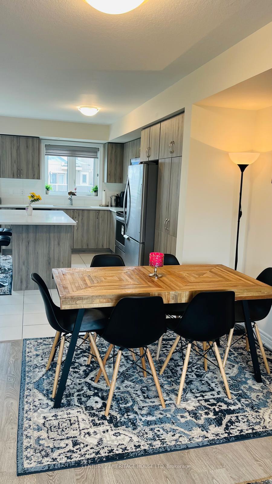 Photo 8 of 216 Law Drive, Guelph, Grange Road — HOMEH