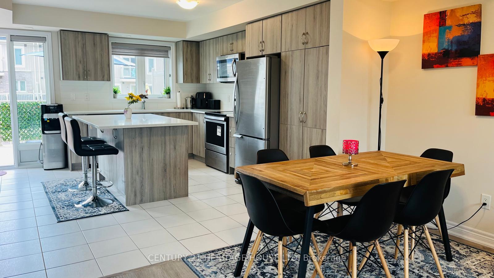 Photo 9 of 216 Law Drive, Guelph, Grange Road — HOMEH