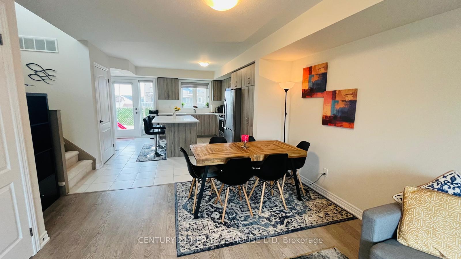 Photo 10 of 216 Law Drive, Guelph, Grange Road — HOMEH