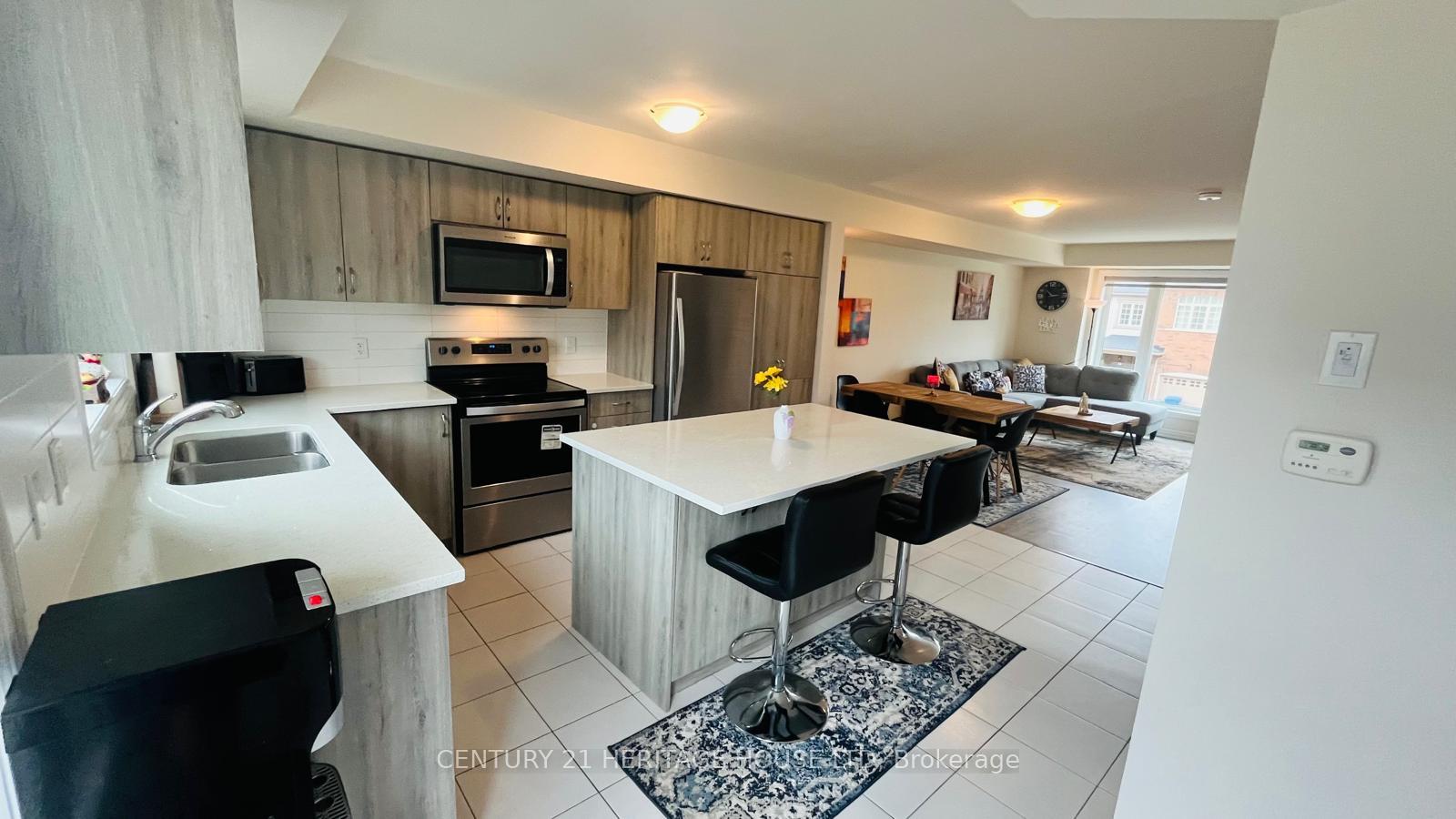 Photo 11 of 216 Law Drive, Guelph, Grange Road — HOMEH