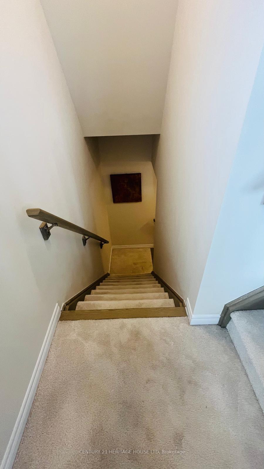 Photo 12 of 216 Law Drive, Guelph, Grange Road — HOMEH