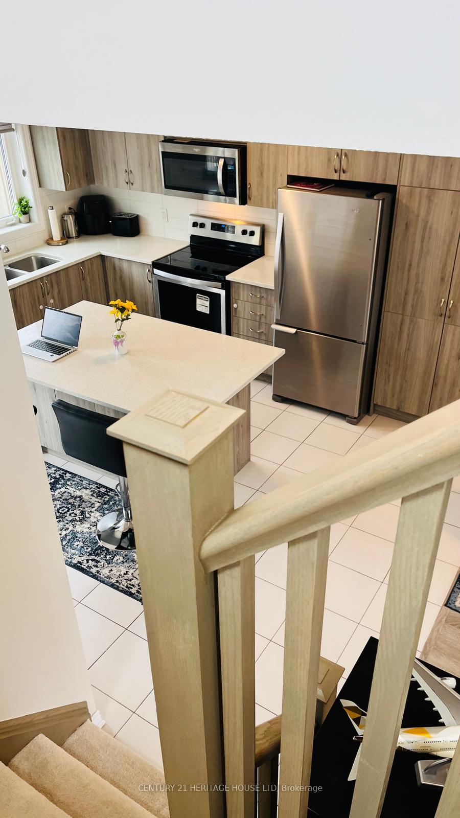 Photo 13 of 216 Law Drive, Guelph, Grange Road — HOMEH