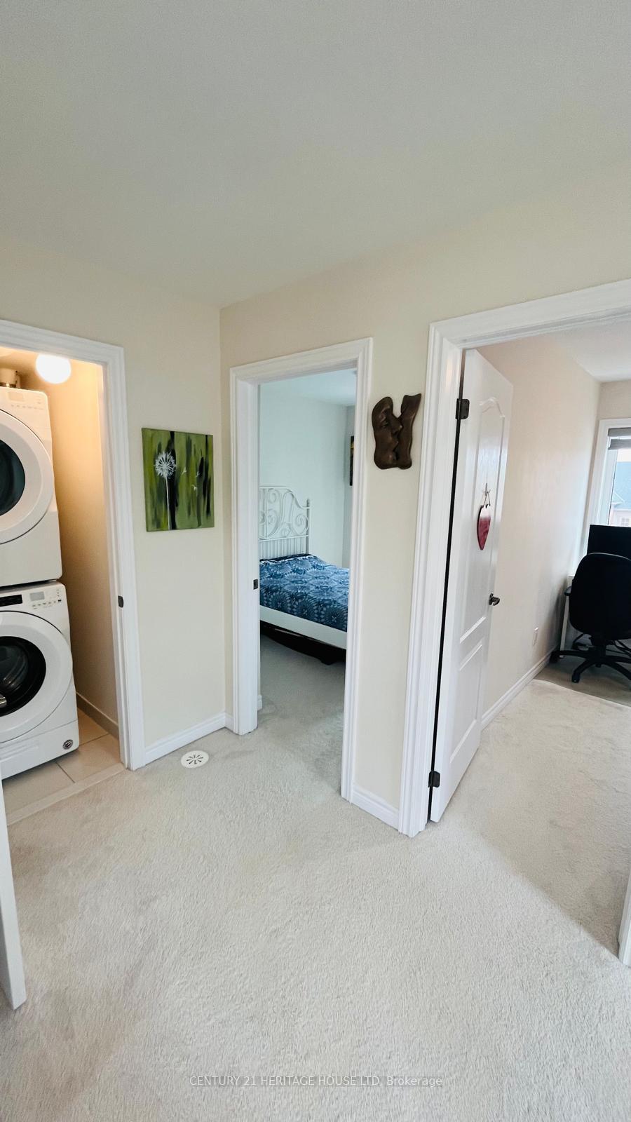 Photo 14 of 216 Law Drive, Guelph, Grange Road — HOMEH