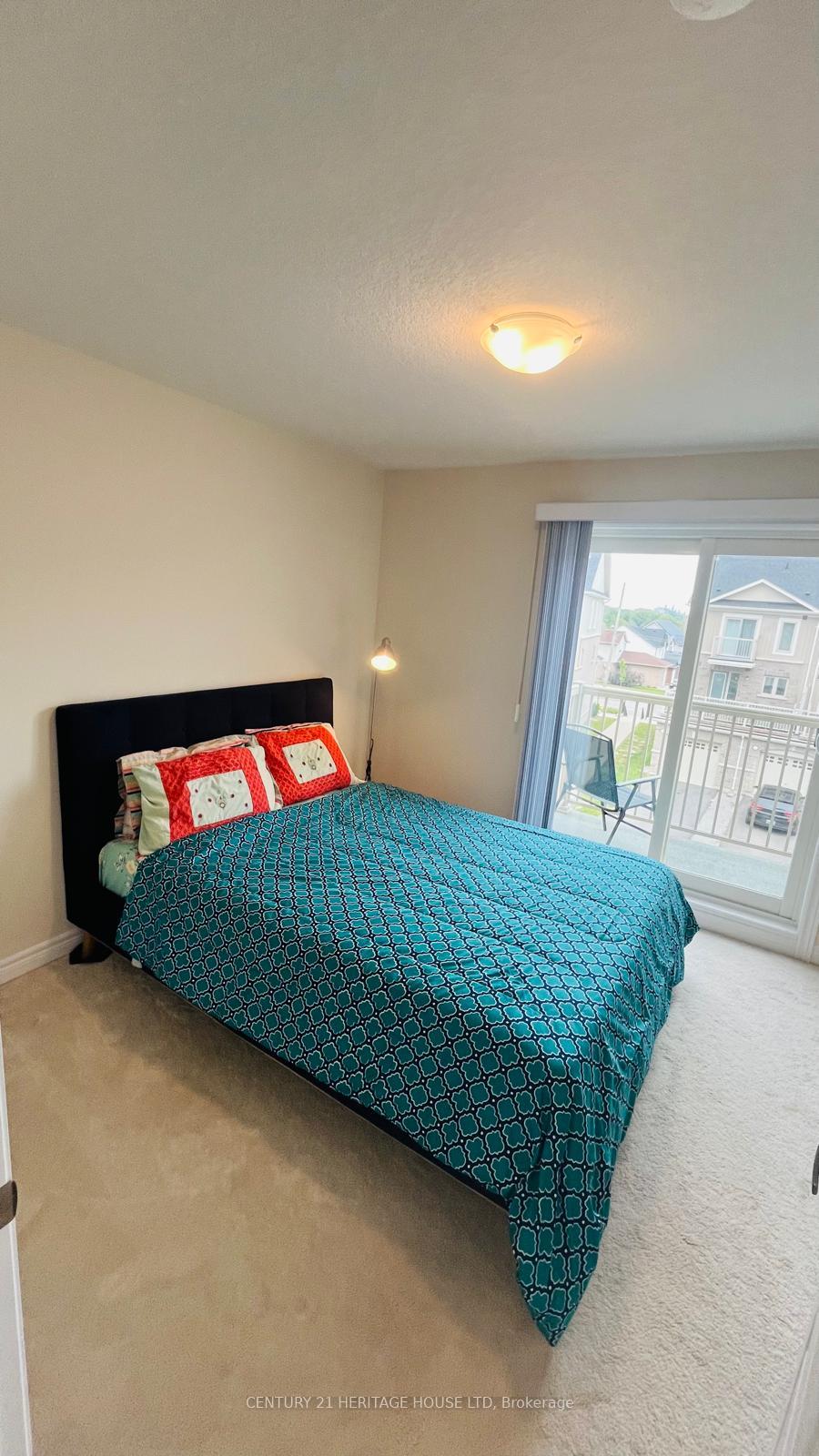 Photo 15 of 216 Law Drive, Guelph, Grange Road — HOMEH
