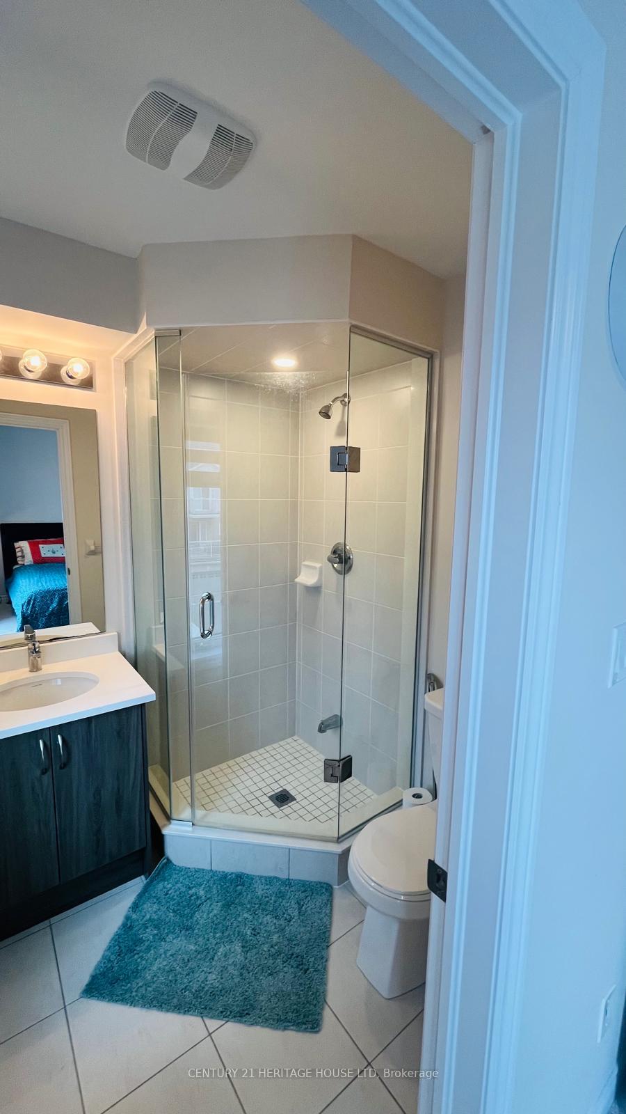 Photo 16 of 216 Law Drive, Guelph, Grange Road — HOMEH
