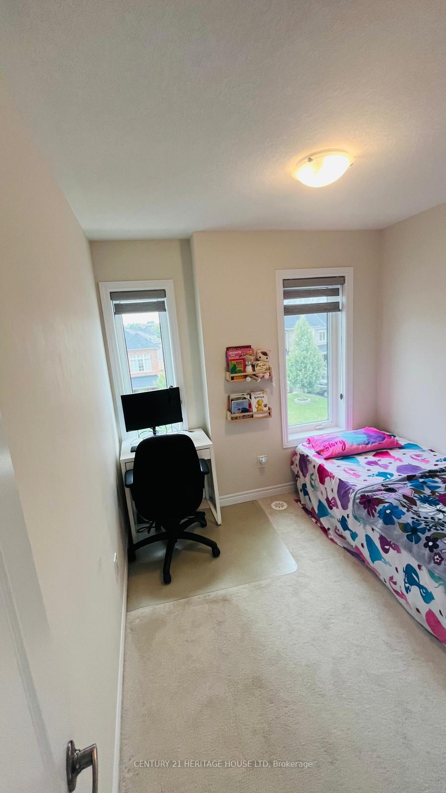 Photo 17 of 216 Law Drive, Guelph, Grange Road — HOMEH