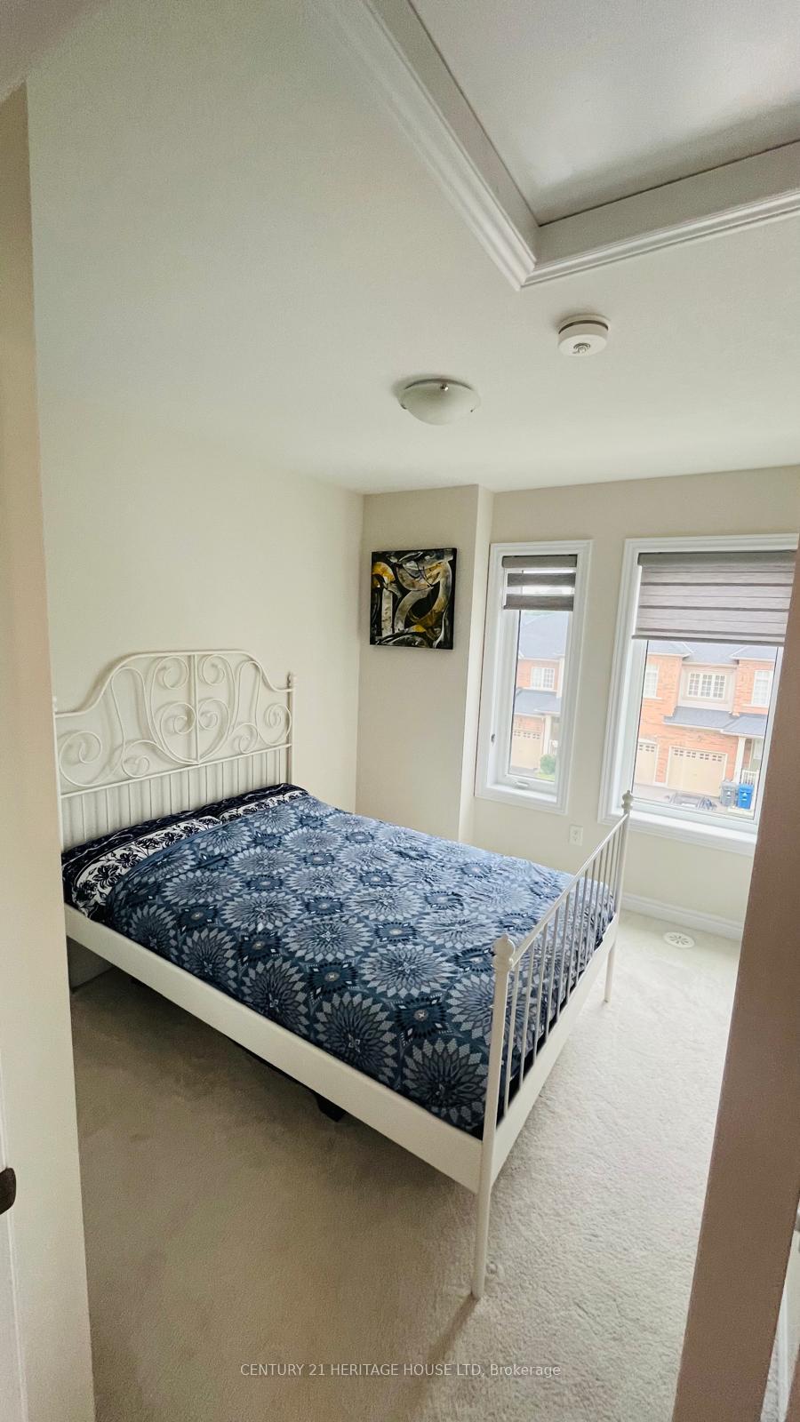 Photo 18 of 216 Law Drive, Guelph, Grange Road — HOMEH