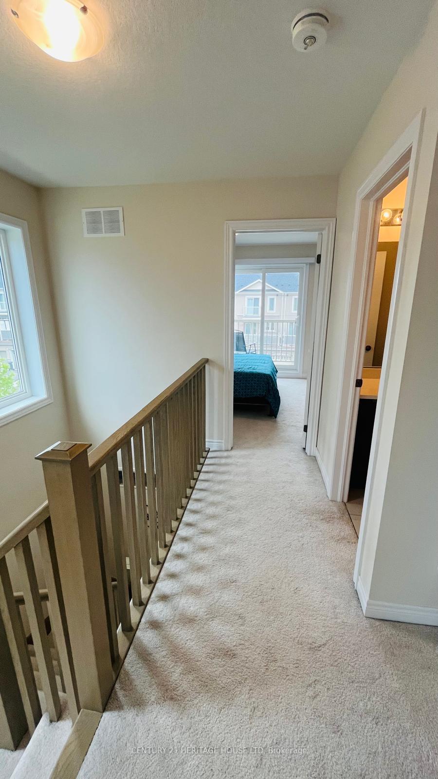 Photo 19 of 216 Law Drive, Guelph, Grange Road — HOMEH
