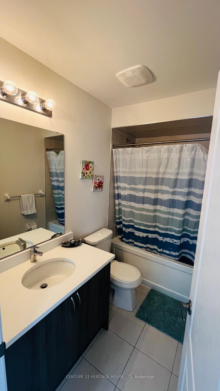 Photo 20 of 216 Law Drive, Guelph, Grange Road — HOMEH