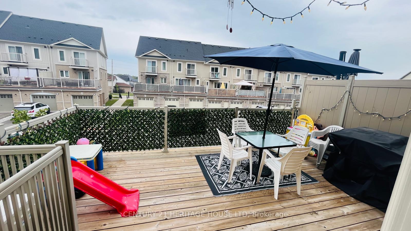 Photo 21 of 216 Law Drive, Guelph, Grange Road — HOMEH