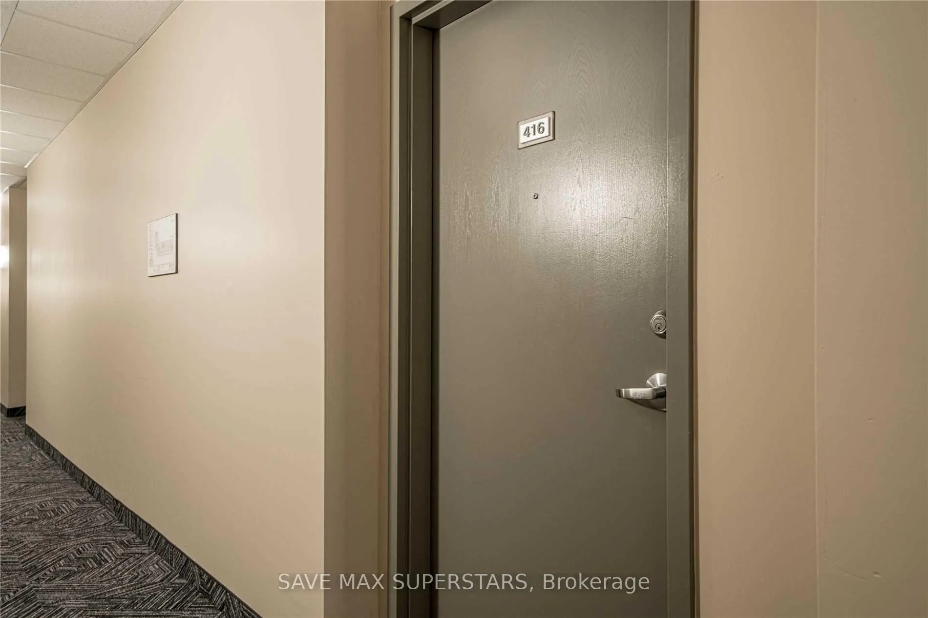 Photo 7 of Unit 416, 7400 Markham Road, Markham, Middlefield — HOMEH